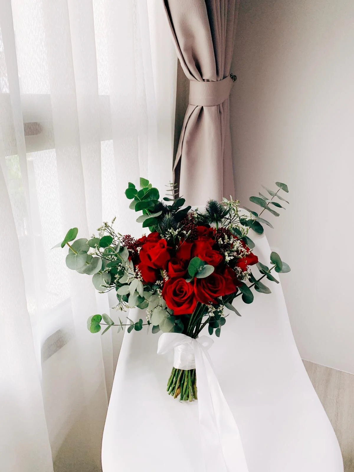 WhatsApp Image 2019-12-10 at 12.37.42 PM.jpeg