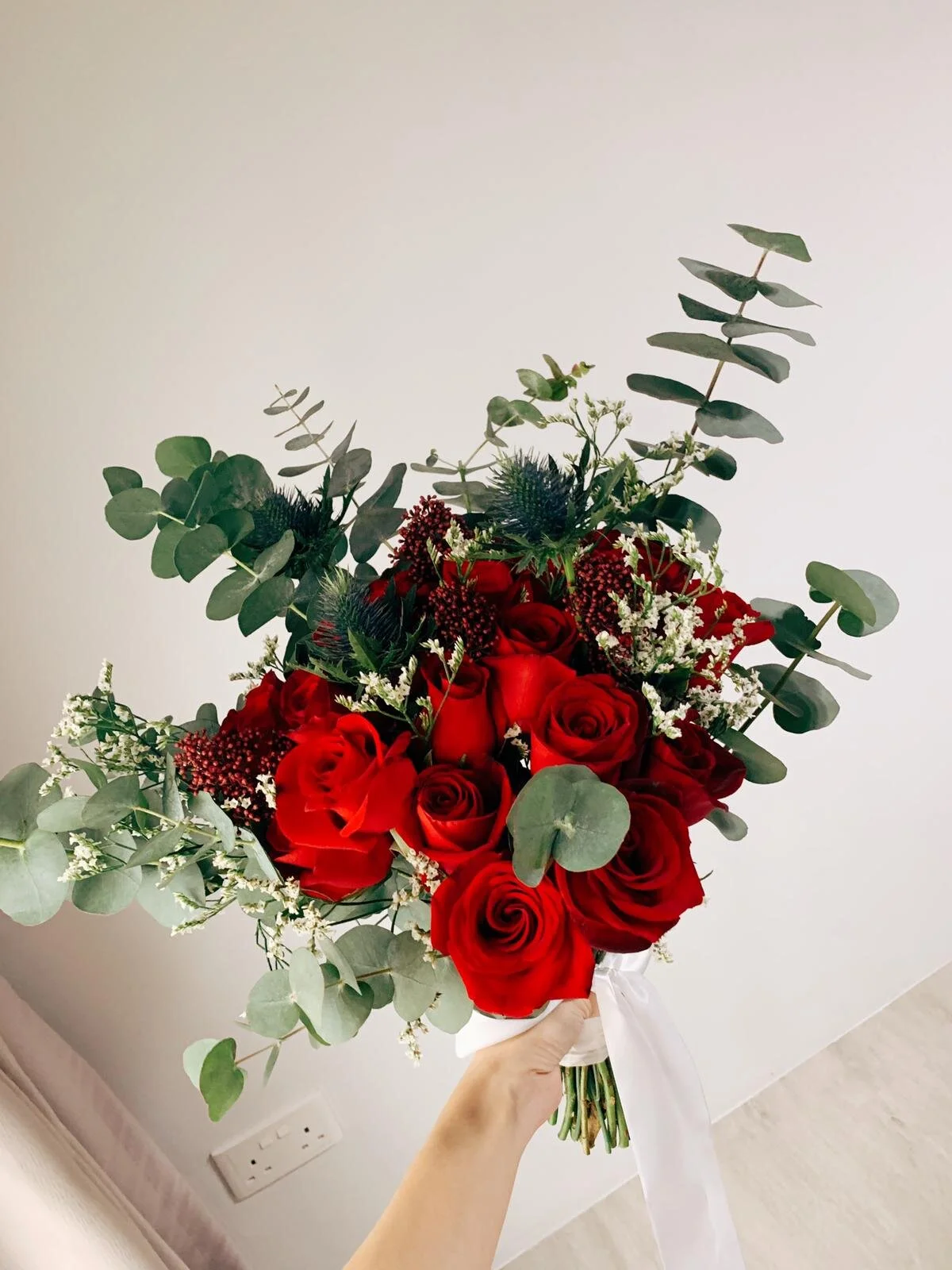 WhatsApp Image 2019-12-10 at 12.37.43 PM (1).jpeg