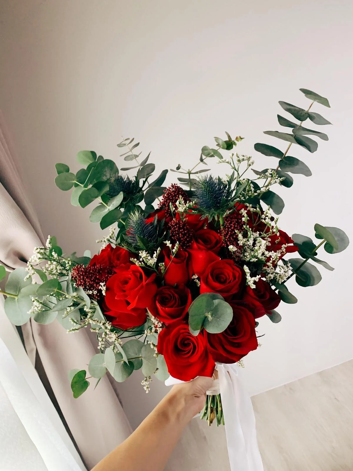 WhatsApp Image 2019-12-10 at 12.37.43 PM.jpeg