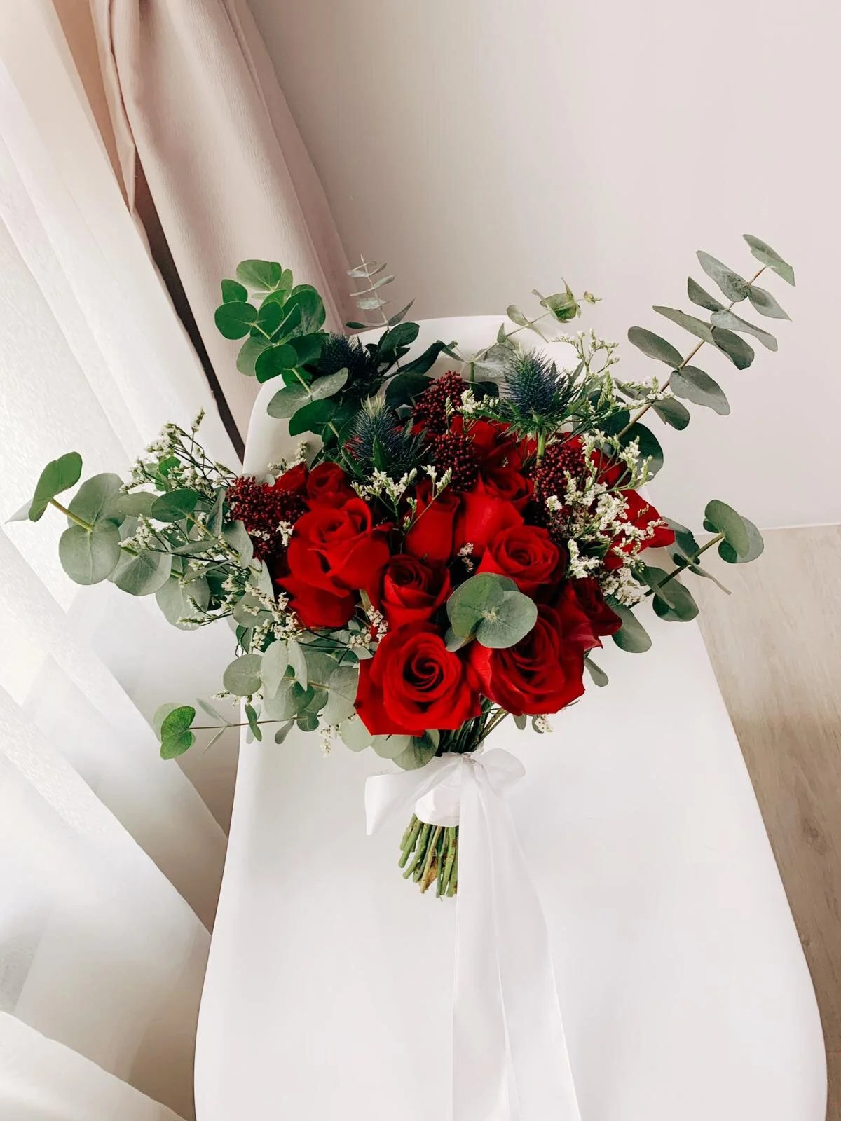 WhatsApp Image 2019-12-10 at 12.37.44 PM (1).jpeg