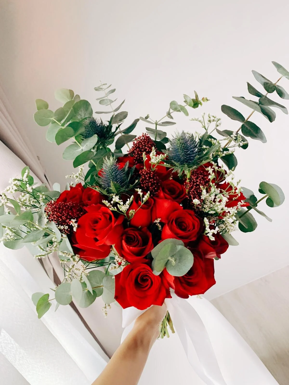 WhatsApp Image 2019-12-10 at 12.37.44 PM.jpeg