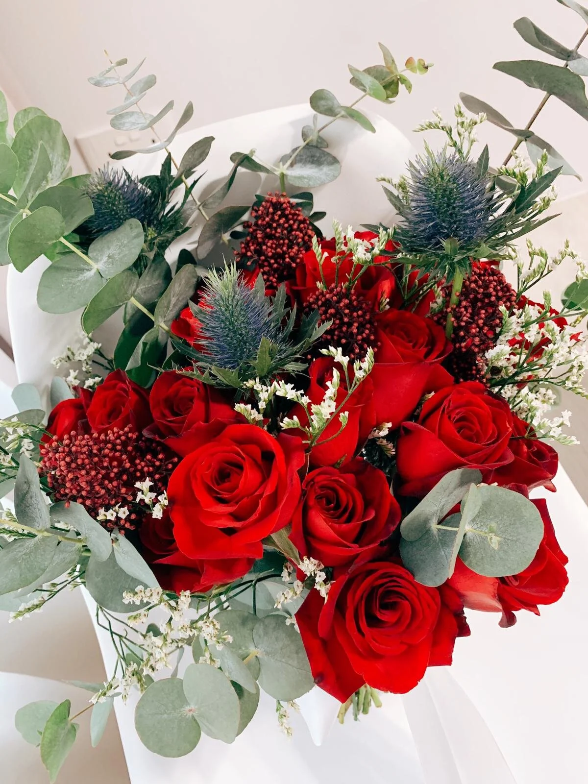 WhatsApp Image 2019-12-10 at 12.37.45 PM.jpeg