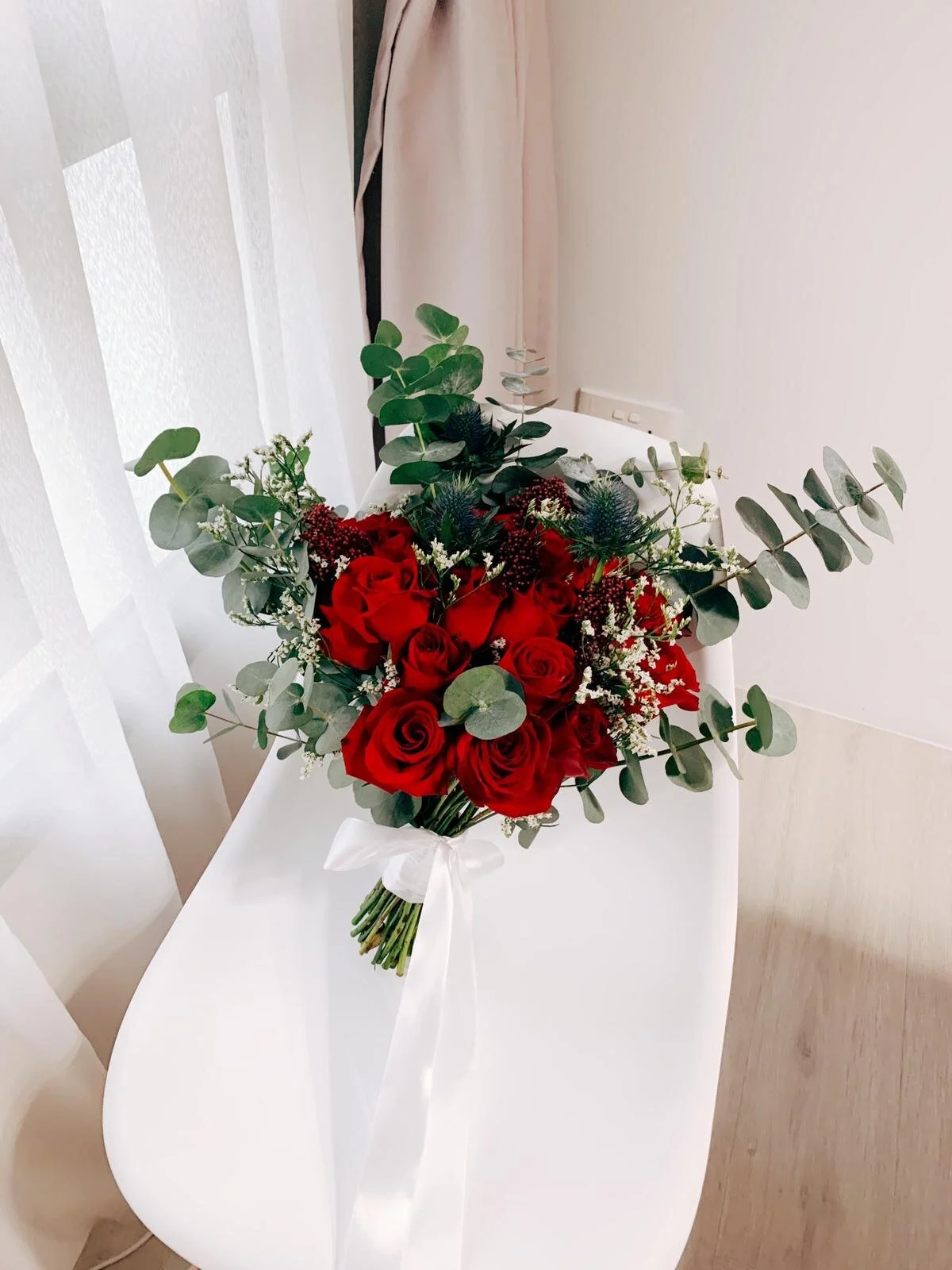 WhatsApp Image 2019-12-10 at 12.37.46 PM.jpeg