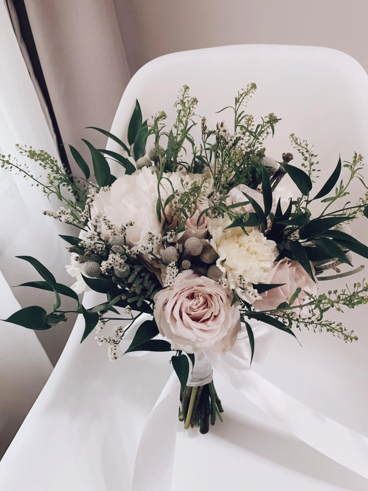 WhatsApp Image 2019-12-10 at 12.37.47 PM.jpeg