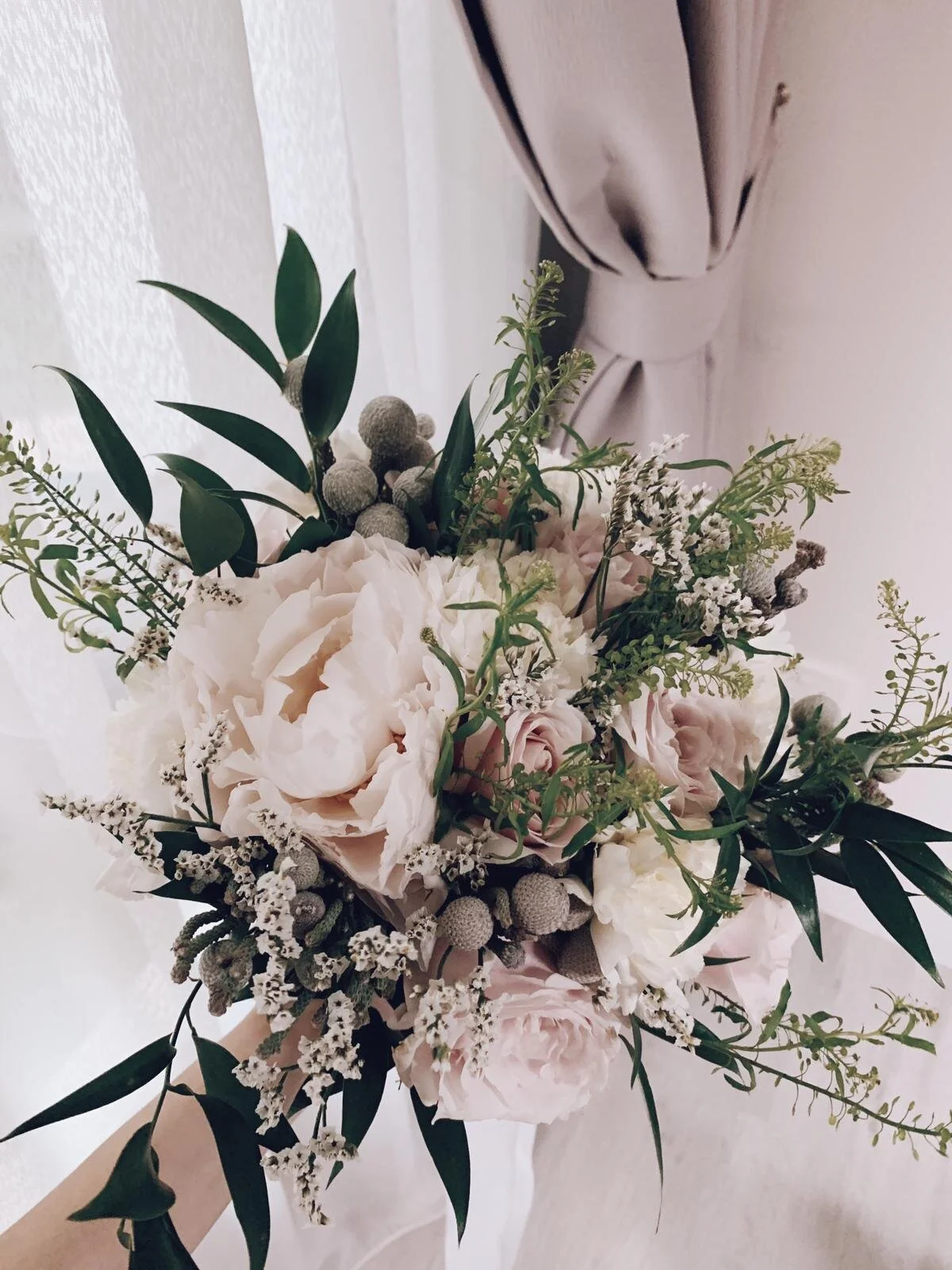 WhatsApp Image 2019-12-10 at 12.37.49 PM.jpeg