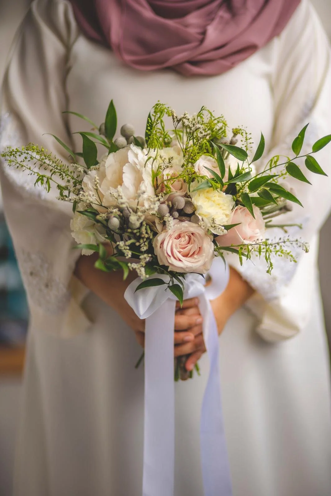 WhatsApp Image 2019-12-10 at 10.57.41 PM.jpeg