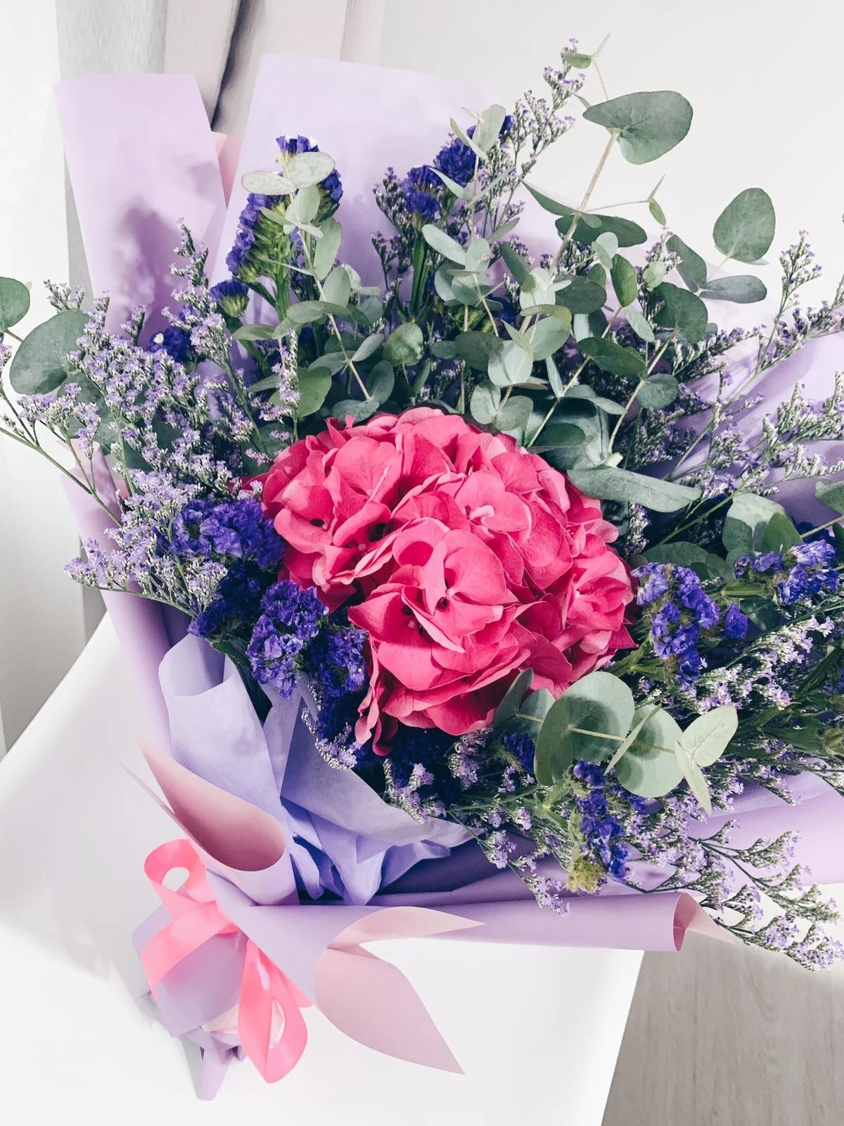 WhatsApp Image 2019-12-15 at 11.20.49 PM (1).jpeg