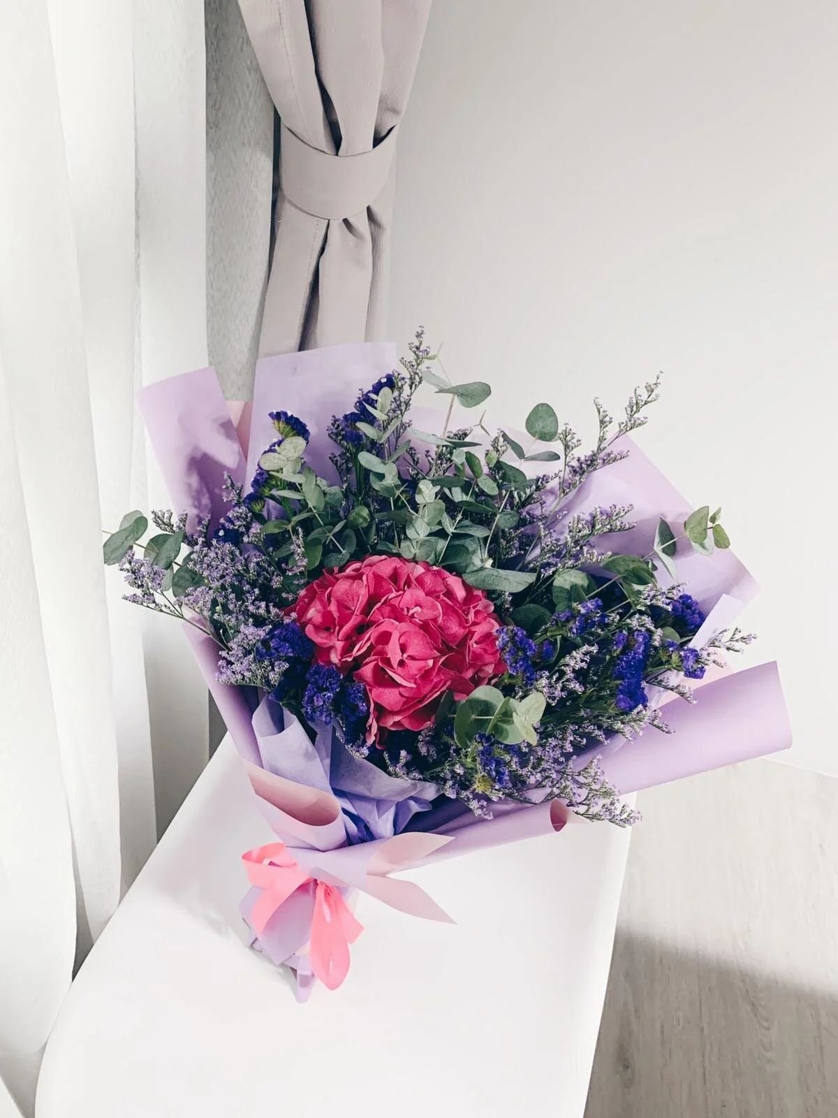 WhatsApp Image 2019-12-15 at 11.20.47 PM.jpeg