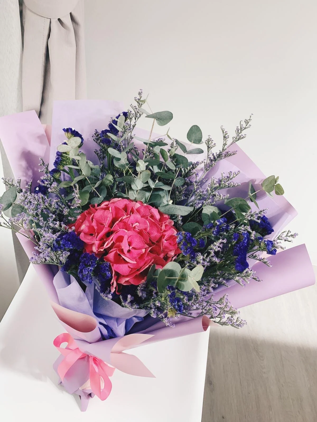 WhatsApp Image 2019-12-15 at 11.20.57 PM.jpeg