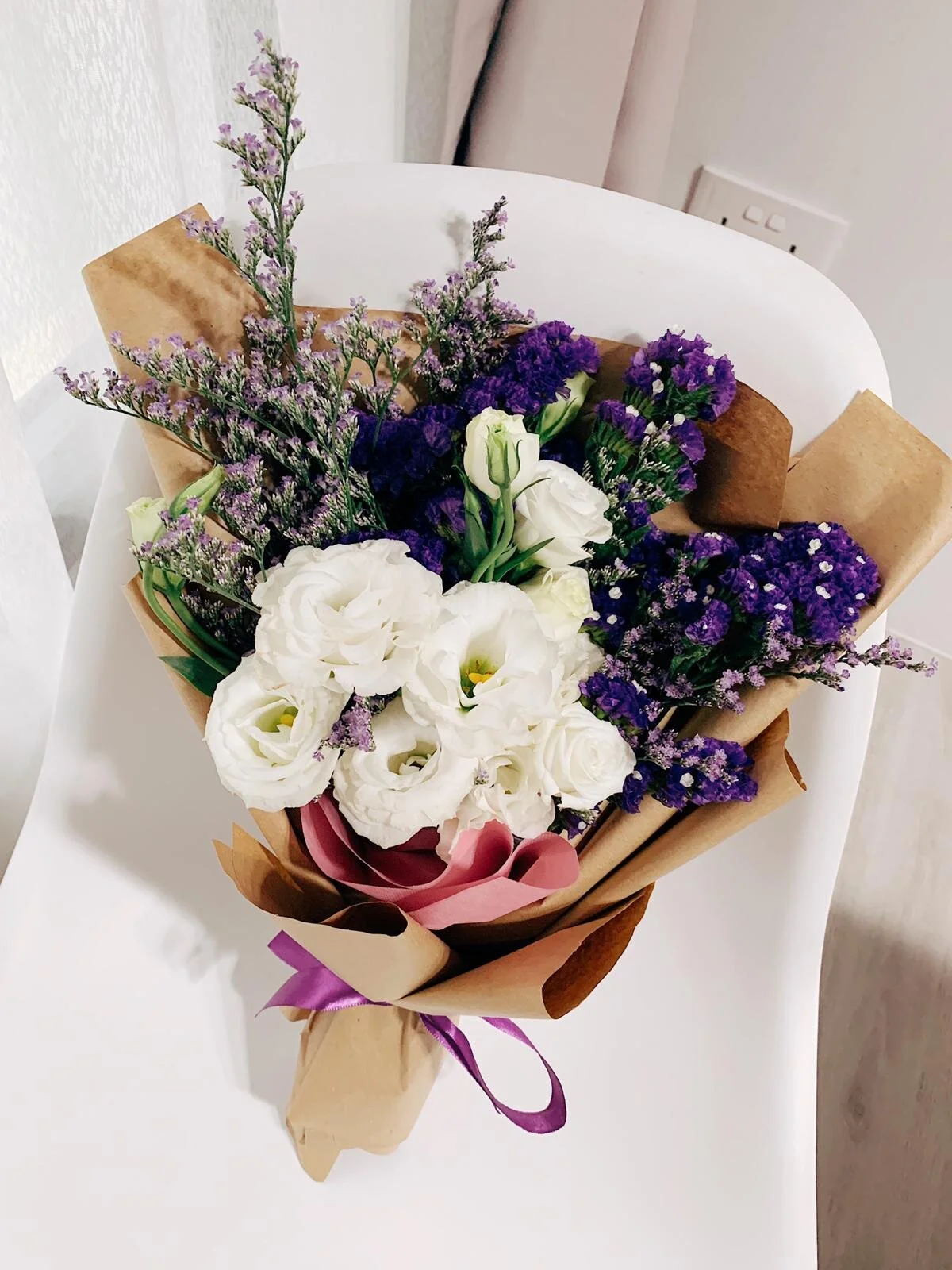 WhatsApp Image 2019-12-15 at 11.20.53 PM.jpeg