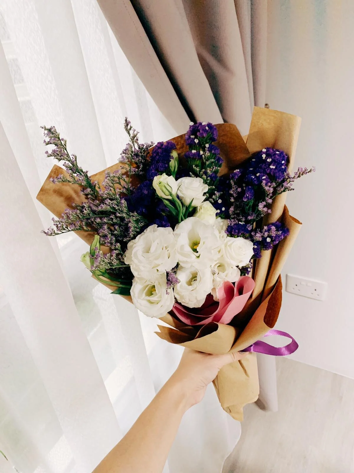 WhatsApp Image 2019-12-15 at 11.20.49 PM.jpeg