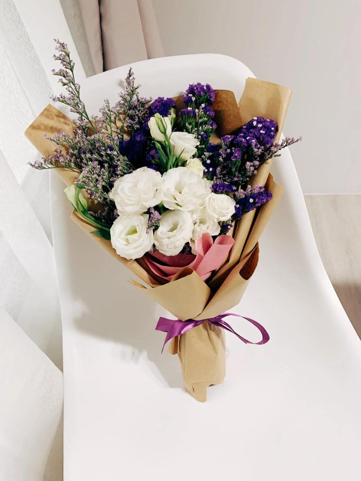 WhatsApp Image 2019-12-15 at 11.20.51 PM.jpeg