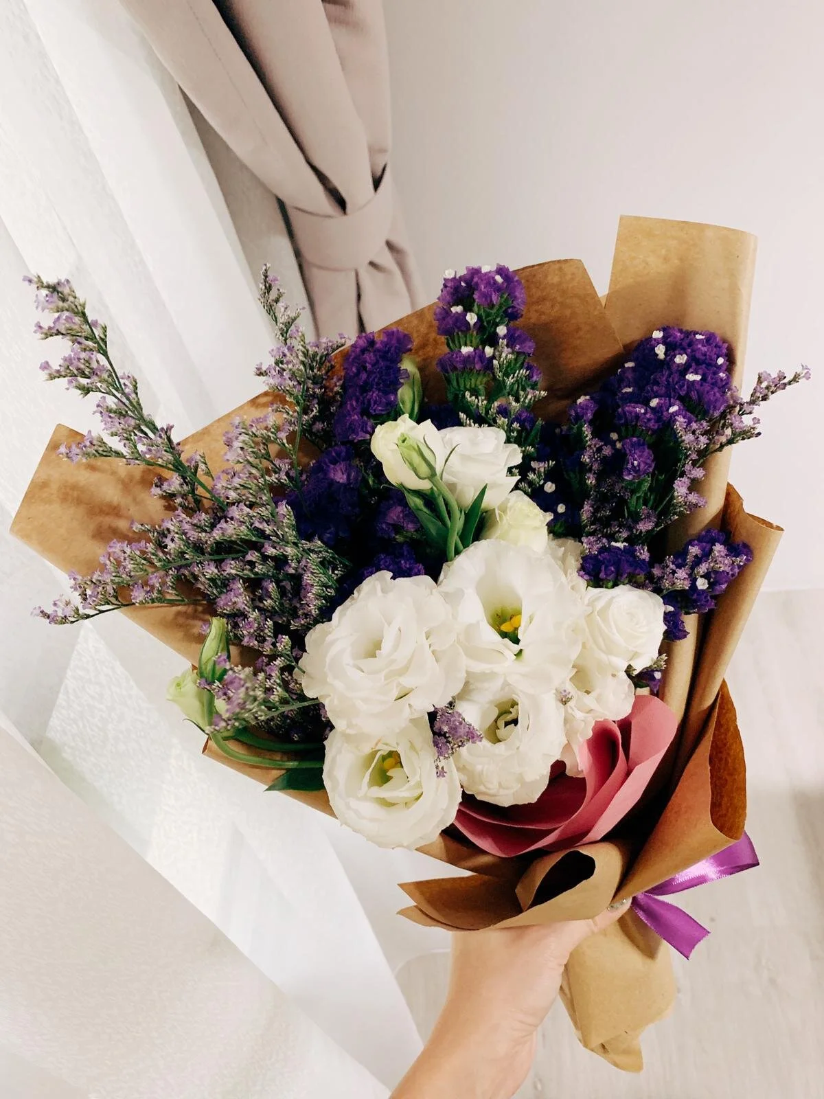 WhatsApp Image 2019-12-15 at 11.20.55 PM.jpeg