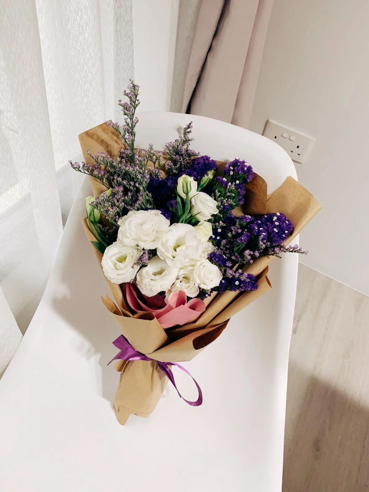 WhatsApp Image 2019-12-15 at 11.20.56 PM.jpeg