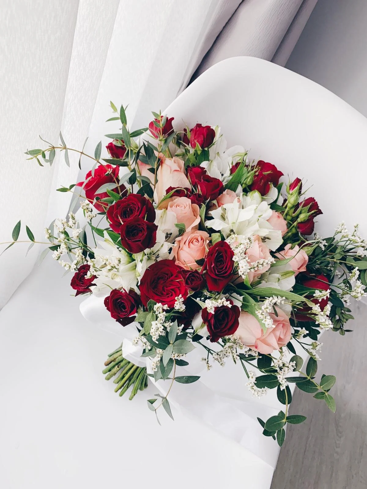 WhatsApp Image 2019-12-26 at 11.12.42 AM.jpeg