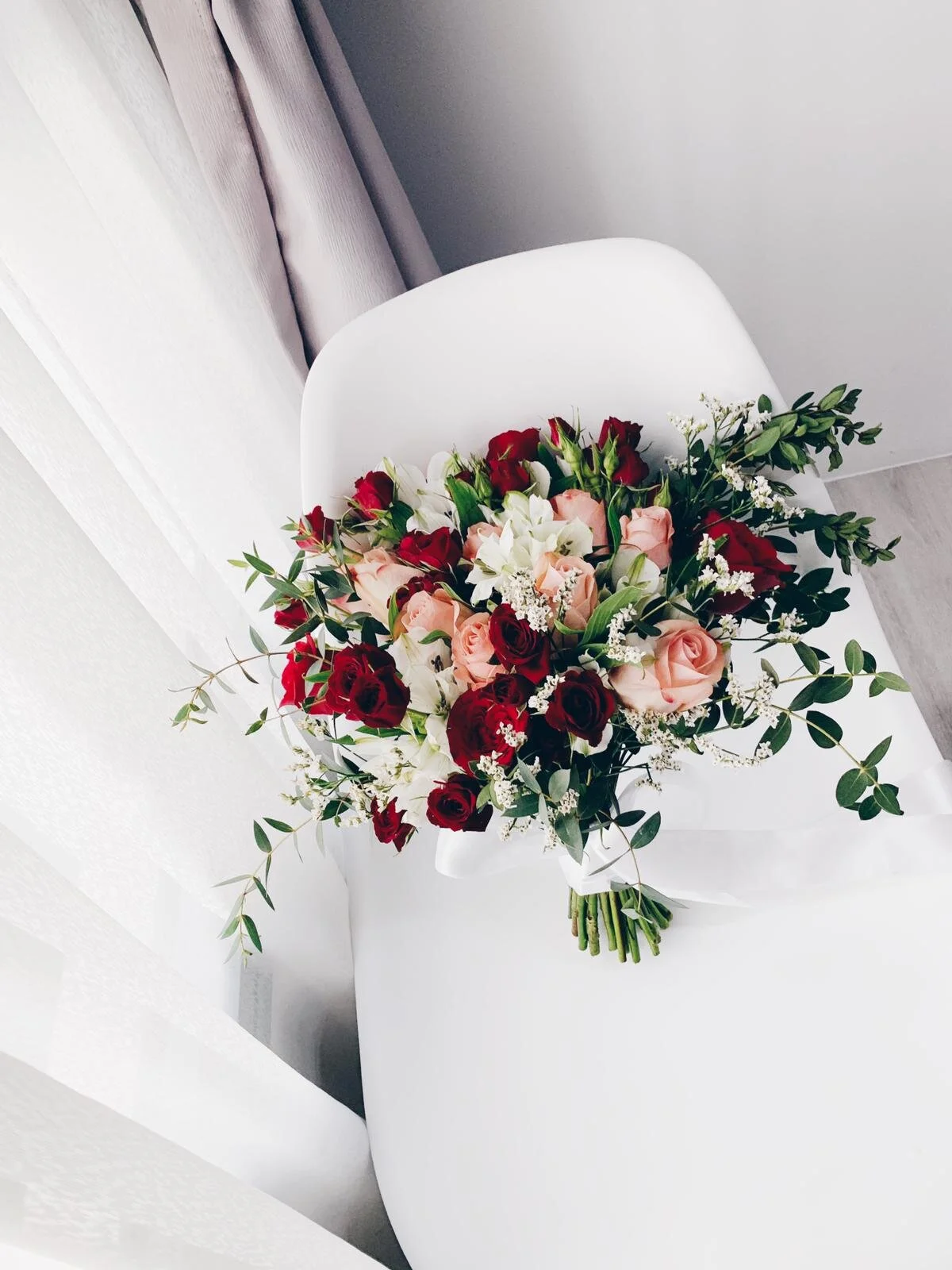 WhatsApp Image 2019-12-26 at 11.12.42 AM (1).jpeg