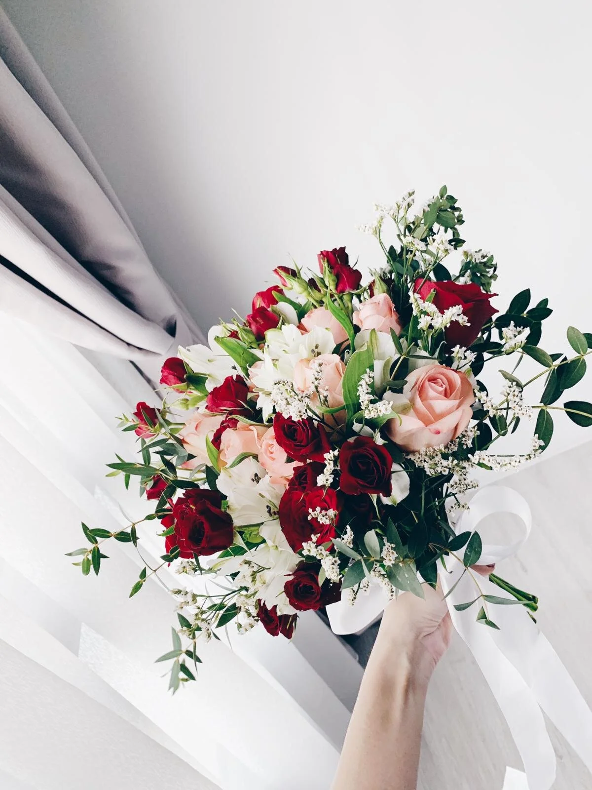 WhatsApp Image 2019-12-26 at 11.12.41 AM.jpeg