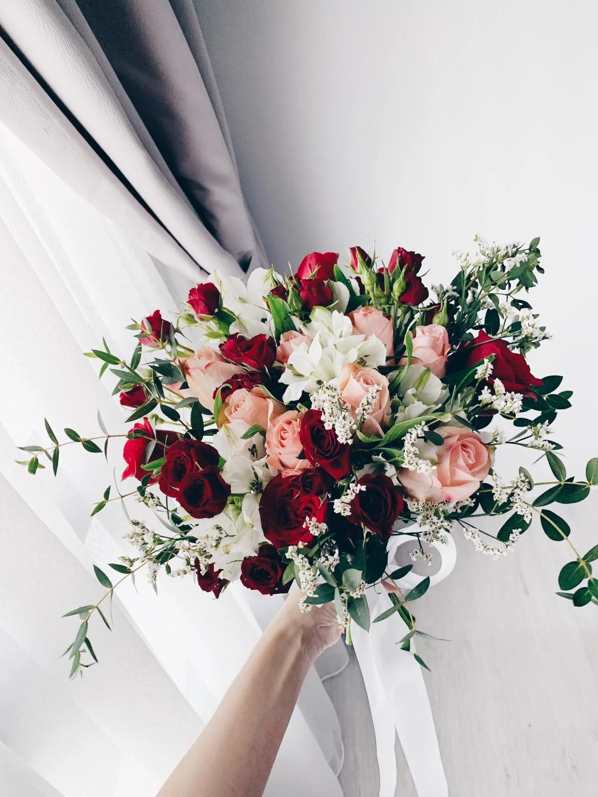 WhatsApp Image 2019-12-26 at 11.12.43 AM.jpeg