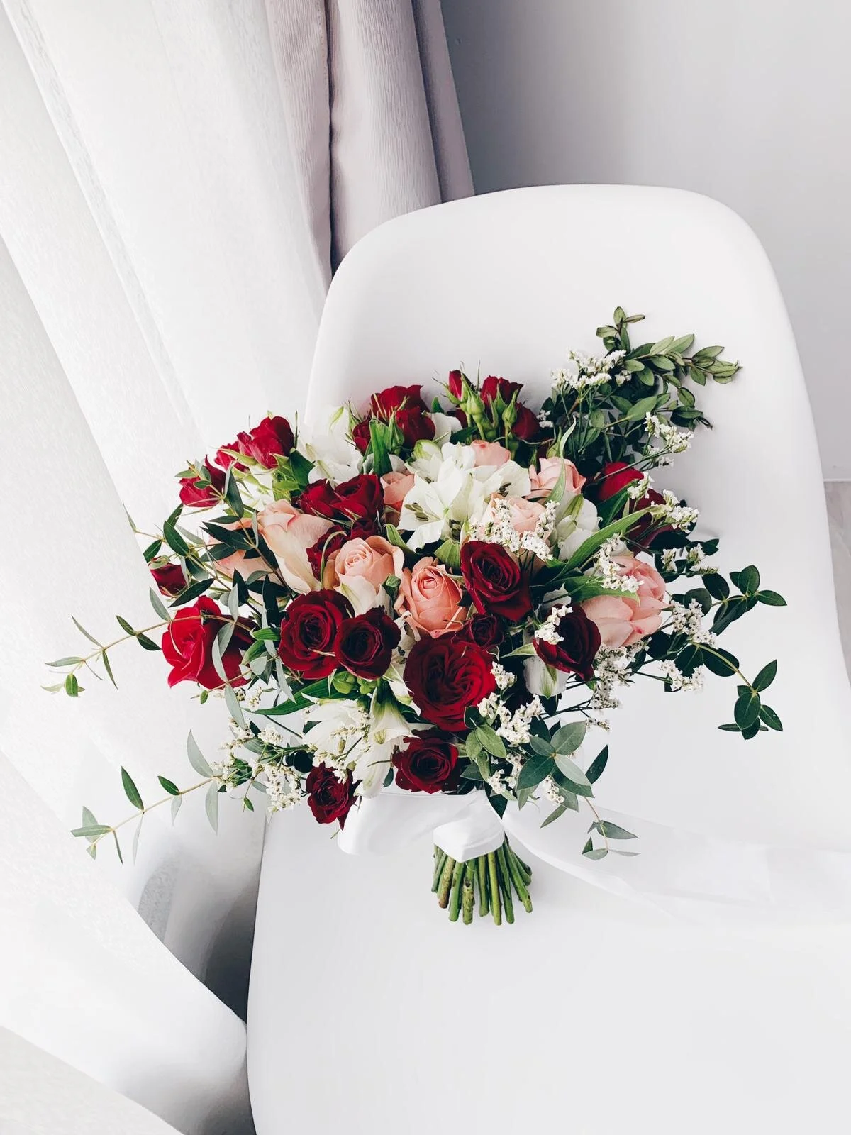 WhatsApp Image 2019-12-26 at 11.12.44 AM (1).jpeg