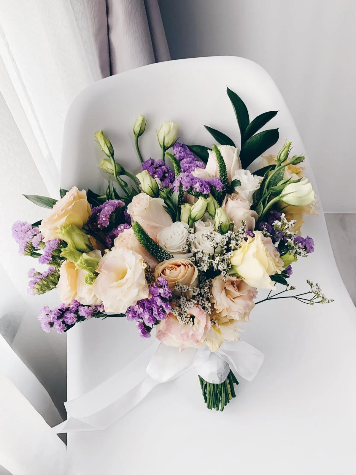 WhatsApp Image 2019-12-26 at 11.12.39 AM.jpeg