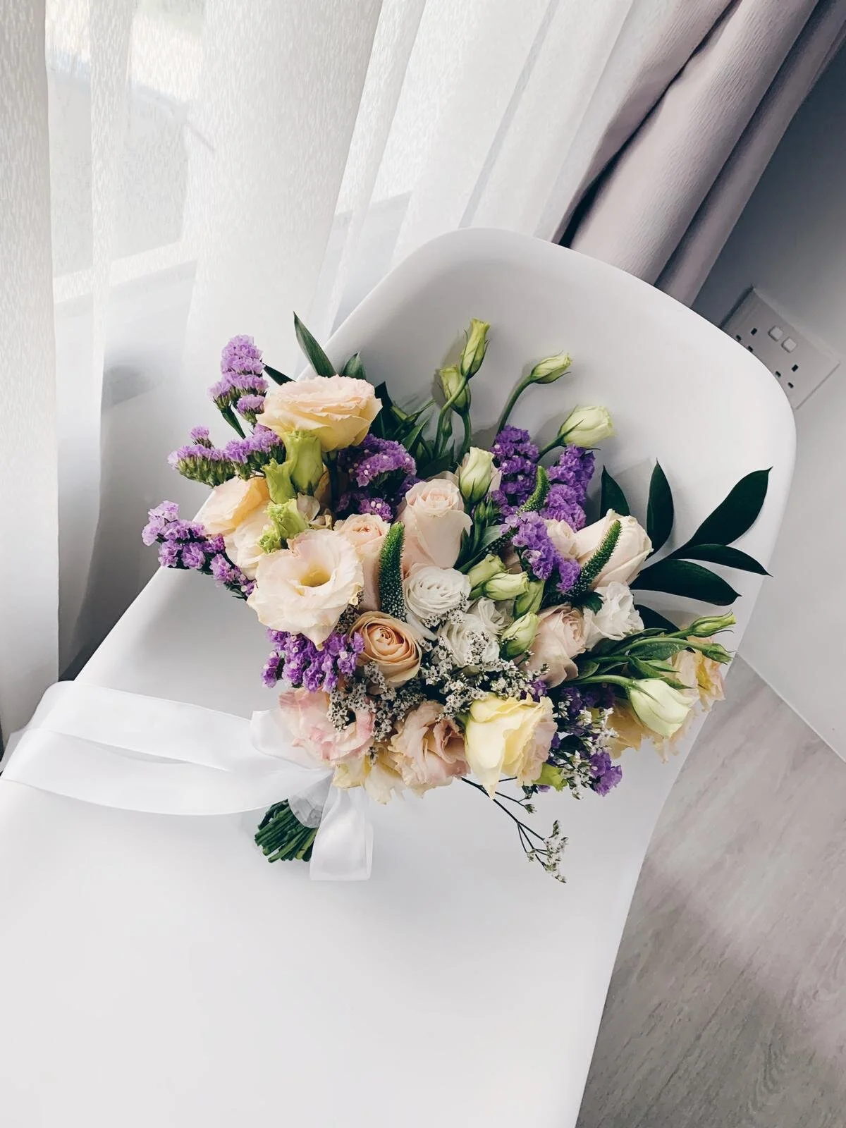 WhatsApp Image 2019-12-26 at 11.12.38 AM.jpeg