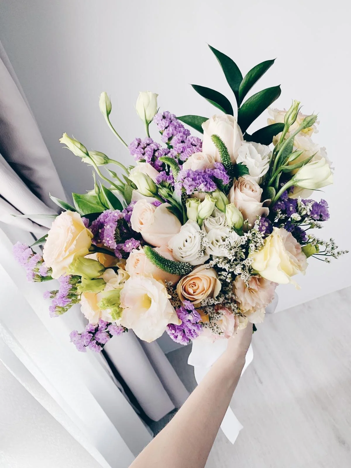 WhatsApp Image 2019-12-26 at 11.12.40 AM (1).jpeg