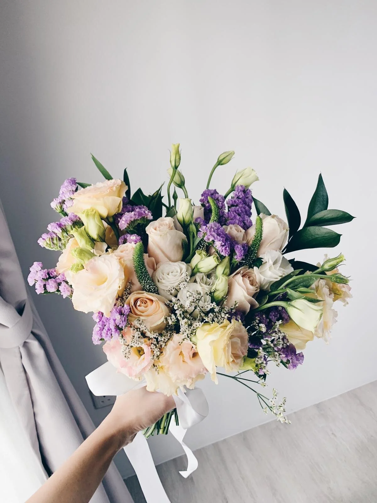 WhatsApp Image 2019-12-26 at 11.12.40 AM.jpeg