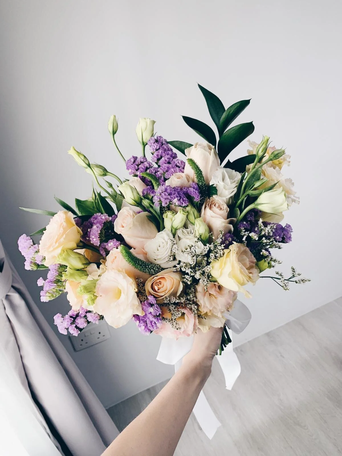 WhatsApp Image 2019-12-26 at 11.12.41 AM (1).jpeg