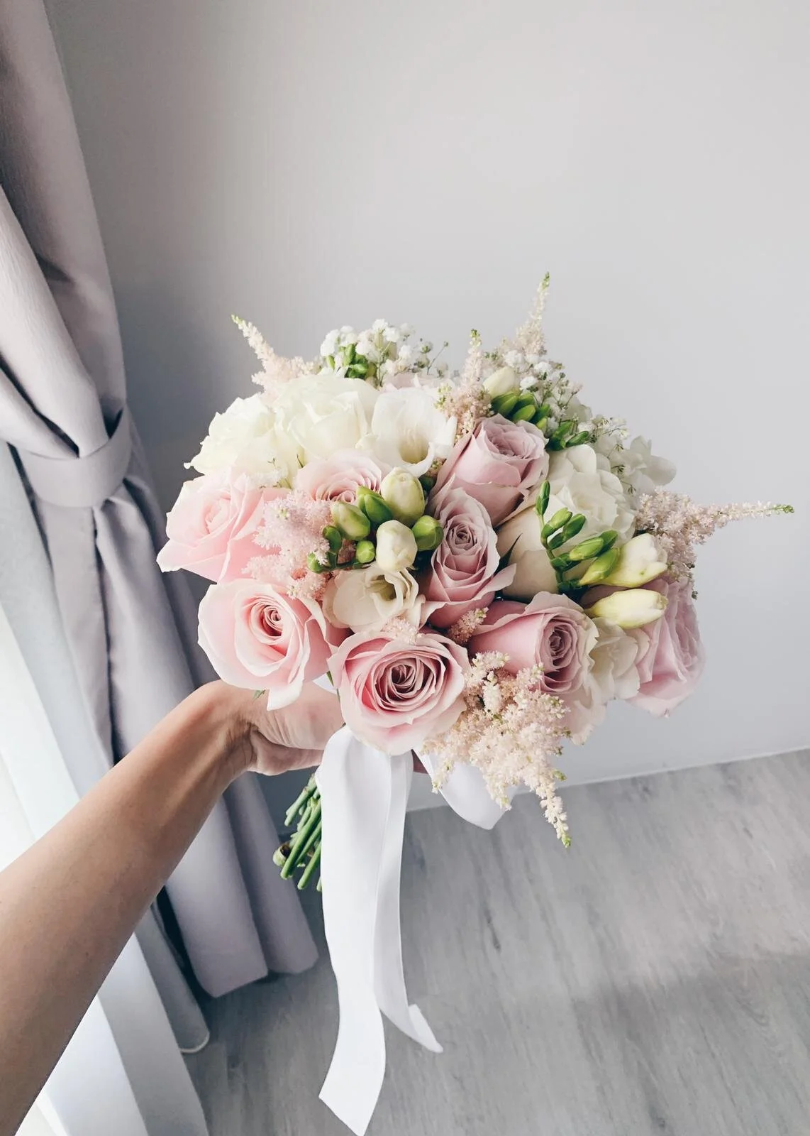 WhatsApp Image 2020-01-03 at 12.54.29 PM.jpeg