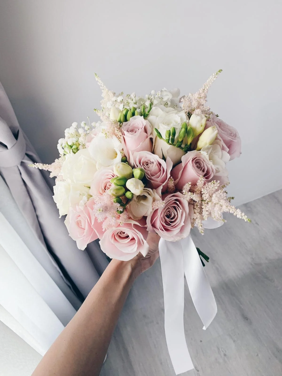 WhatsApp Image 2020-01-03 at 12.54.29 PM (1).jpeg