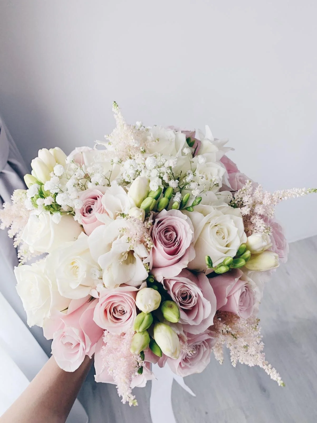 WhatsApp Image 2020-01-03 at 12.54.30 PM (1).jpeg