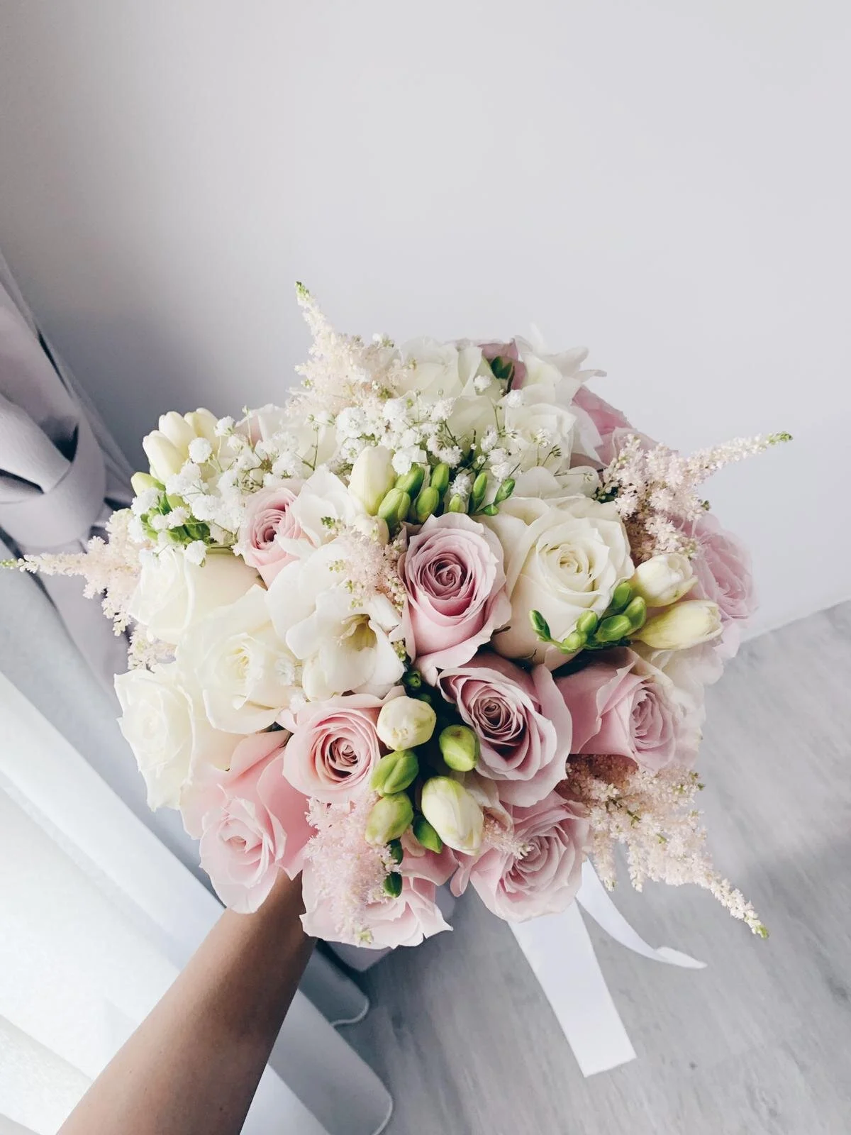 WhatsApp Image 2020-01-03 at 12.54.30 PM.jpeg