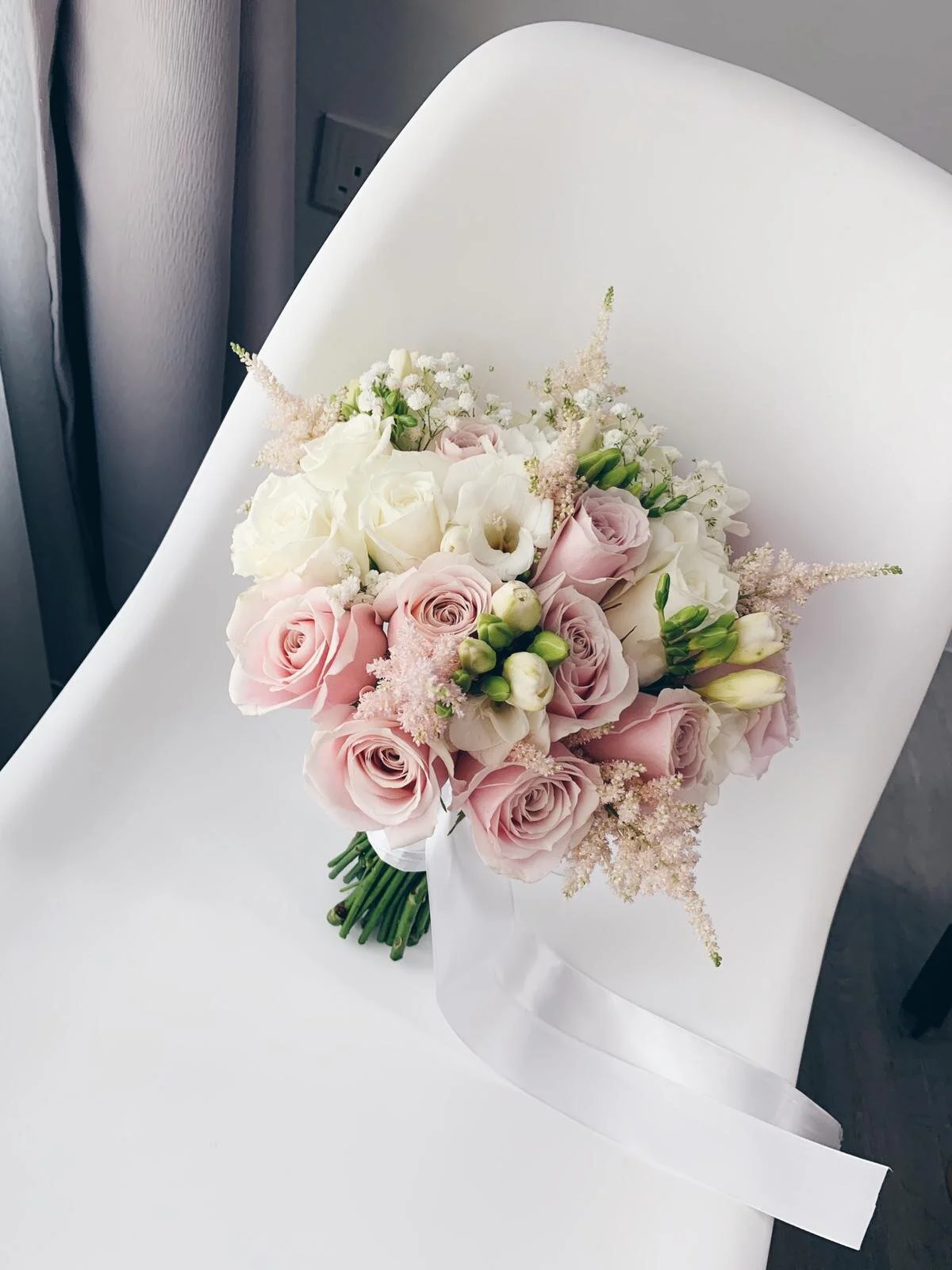 WhatsApp Image 2020-01-03 at 12.54.36 PM.jpeg