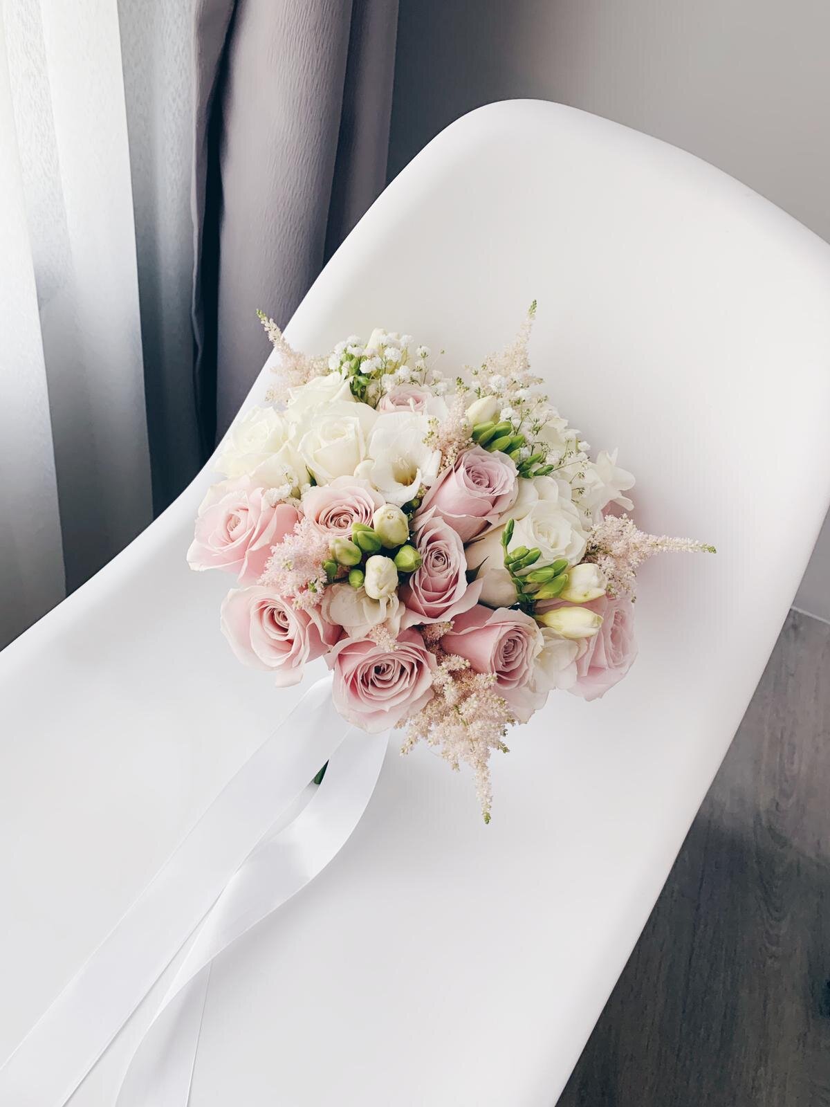 WhatsApp Image 2020-01-03 at 12.54.40 PM.jpeg