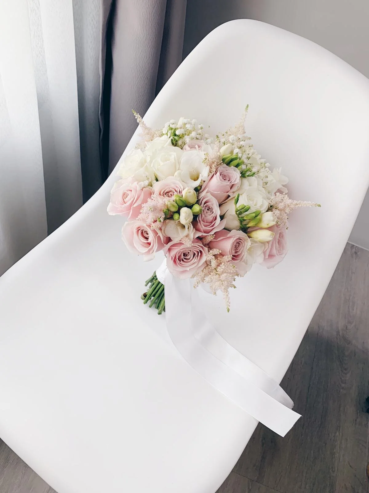 WhatsApp Image 2020-01-03 at 12.54.42 PM.jpeg