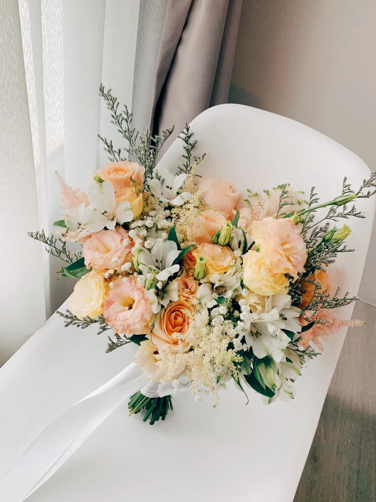 WhatsApp Image 2020-01-03 at 12.54.39 PM.jpeg