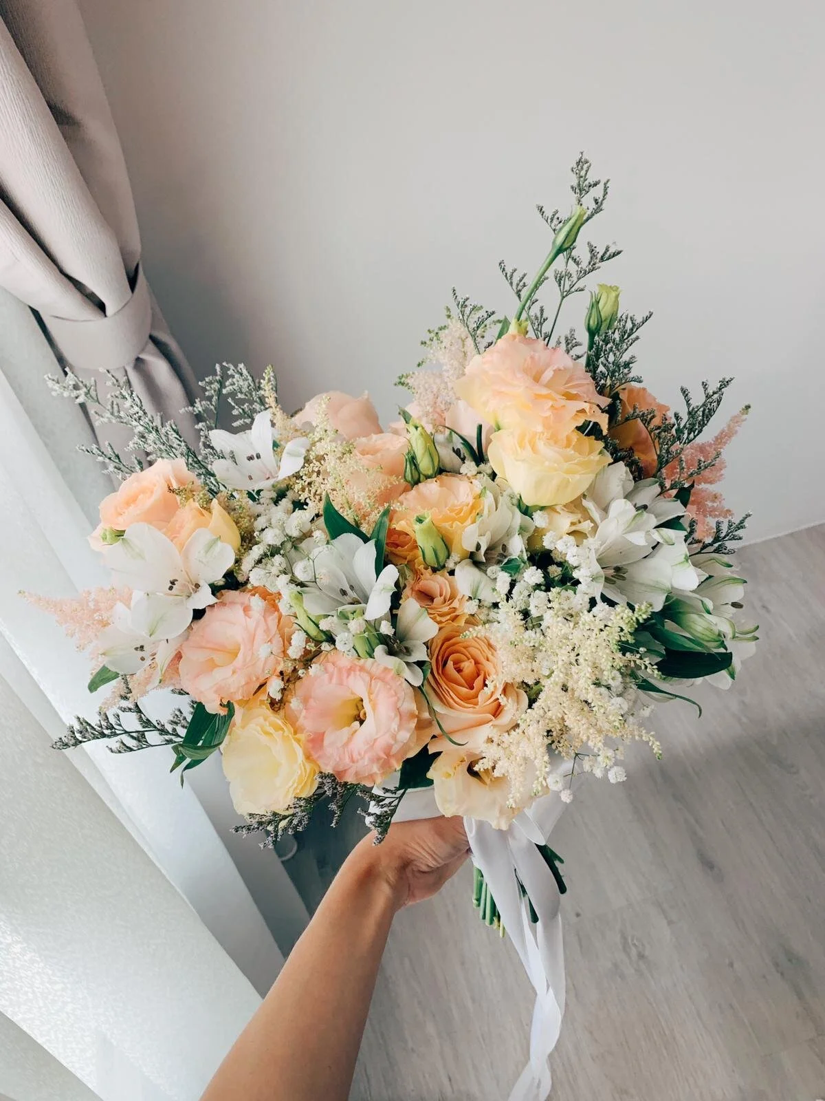 WhatsApp Image 2020-01-03 at 12.54.31 PM.jpeg