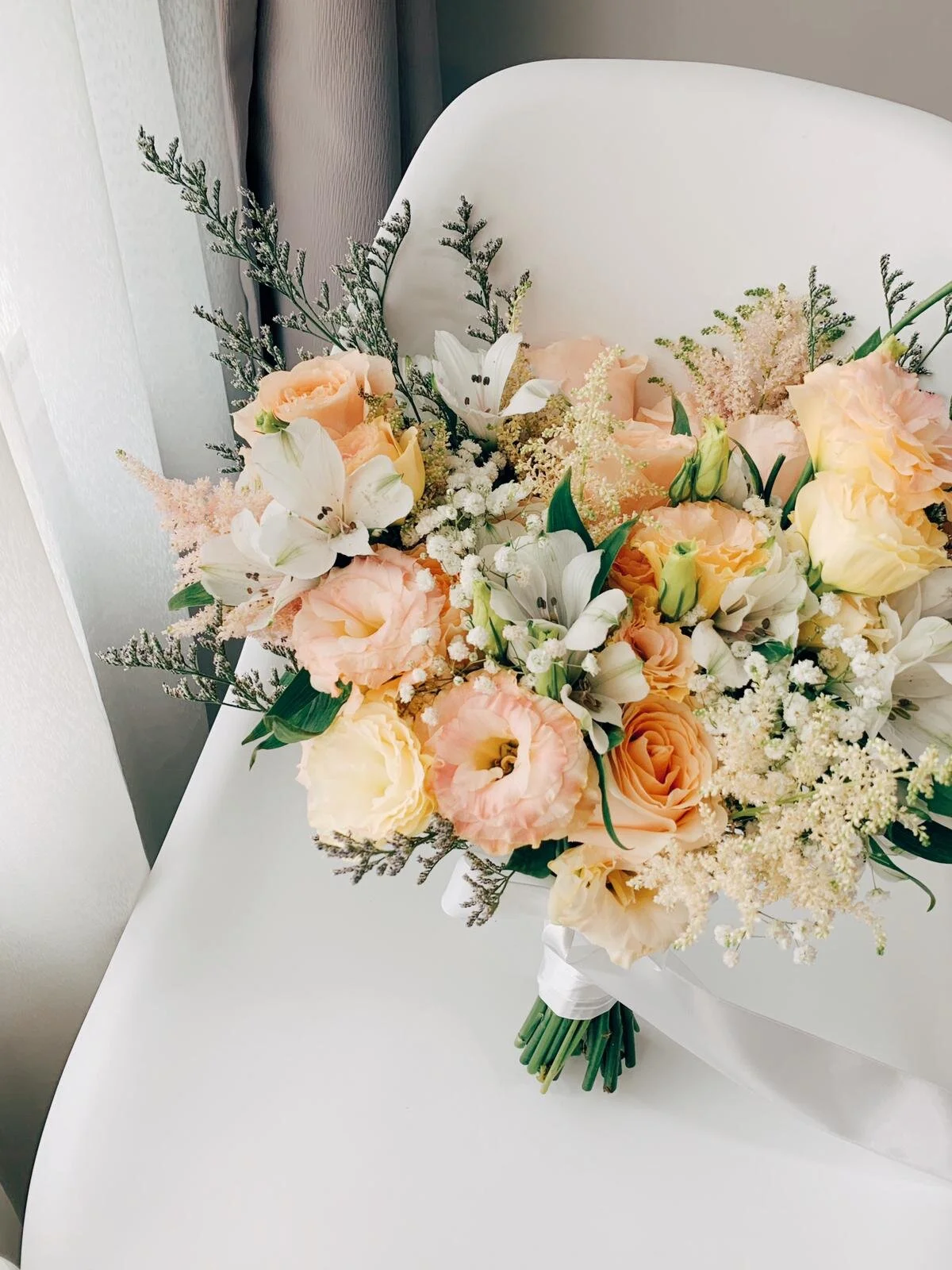 WhatsApp Image 2020-01-03 at 12.54.32 PM.jpeg