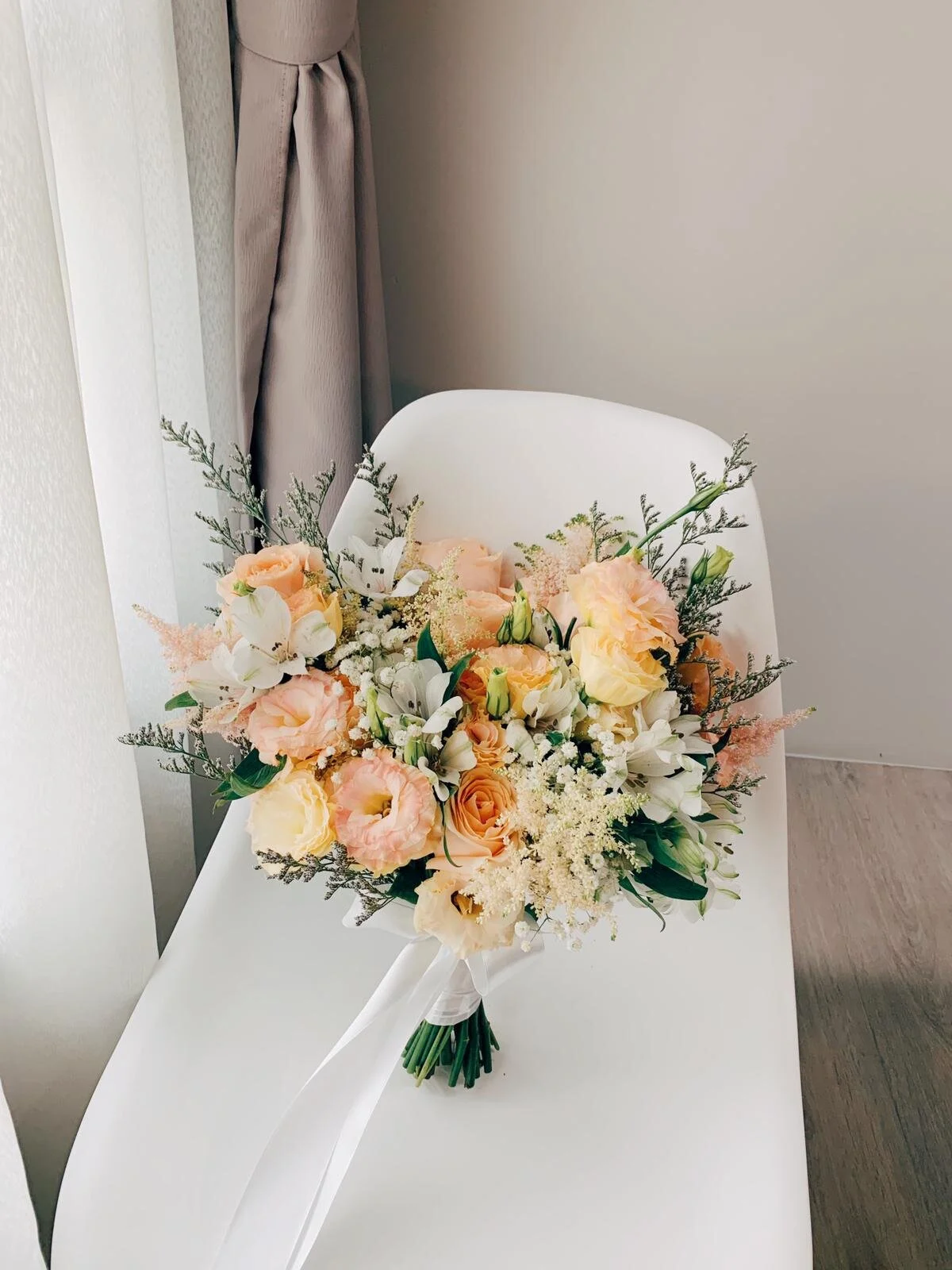 WhatsApp Image 2020-01-03 at 12.54.37 PM.jpeg