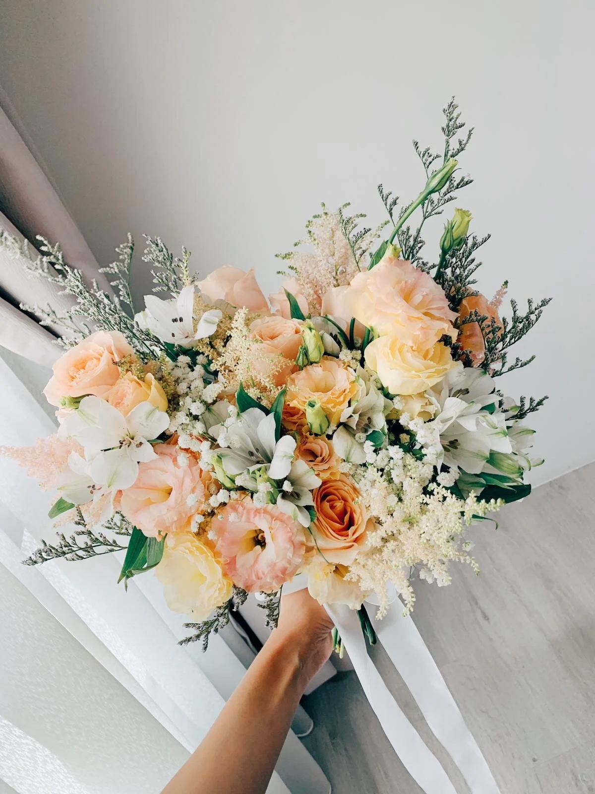 WhatsApp Image 2020-01-03 at 12.54.33 PM.jpeg