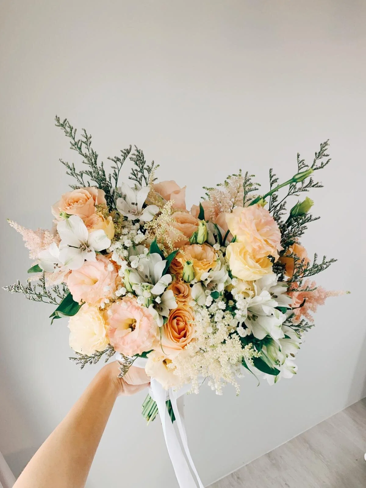 WhatsApp Image 2020-01-03 at 12.54.41 PM.jpeg