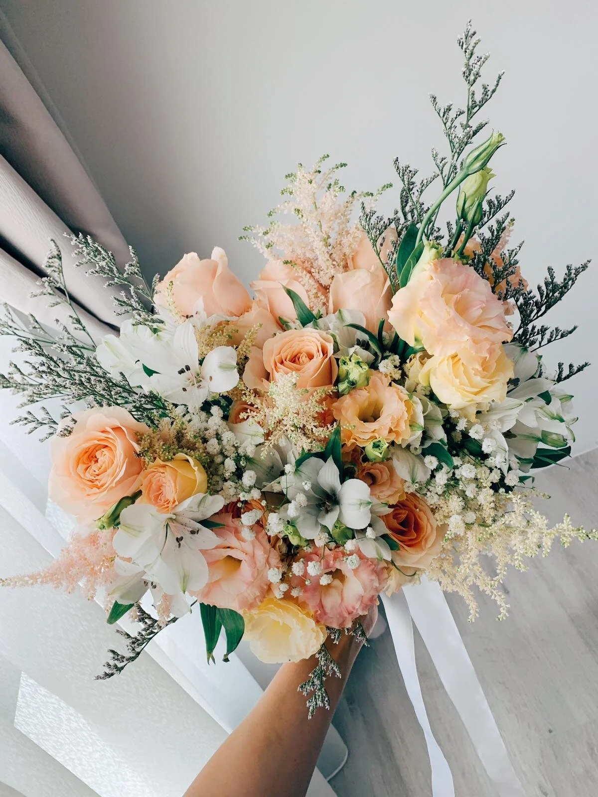 WhatsApp Image 2020-01-03 at 12.54.38 PM.jpeg