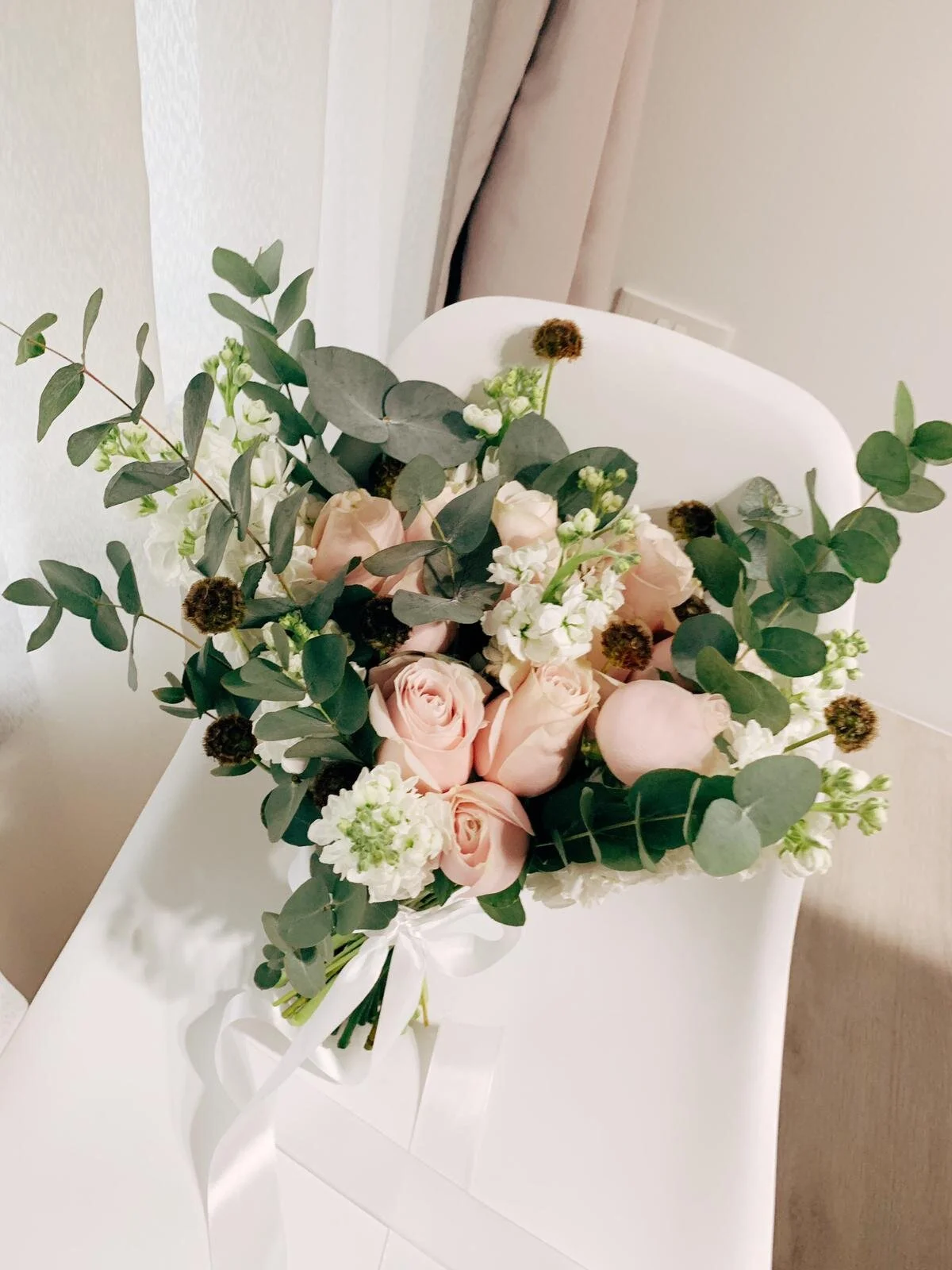 WhatsApp Image 2020-01-08 at 6.10.07 PM.jpeg