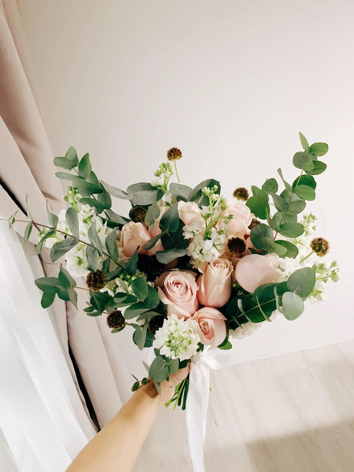 WhatsApp Image 2020-01-08 at 6.10.04 PM.jpeg