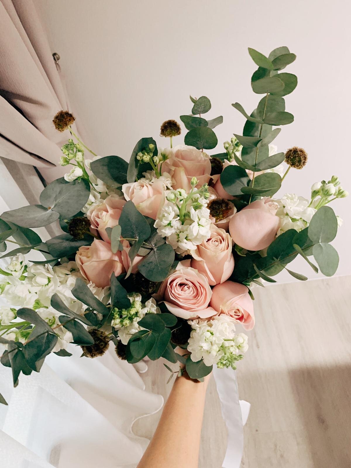 WhatsApp Image 2020-01-08 at 6.10.05 PM (1).jpeg