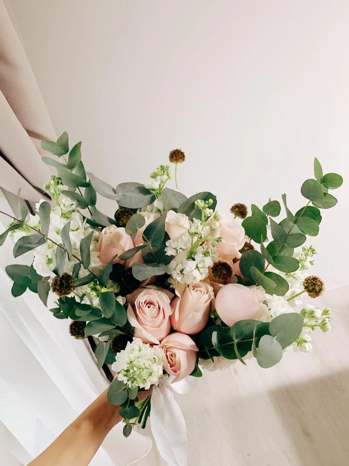 WhatsApp Image 2020-01-08 at 6.10.05 PM.jpeg