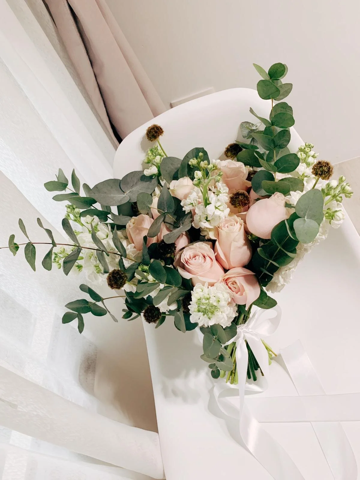 WhatsApp Image 2020-01-08 at 6.10.06 PM (1).jpeg