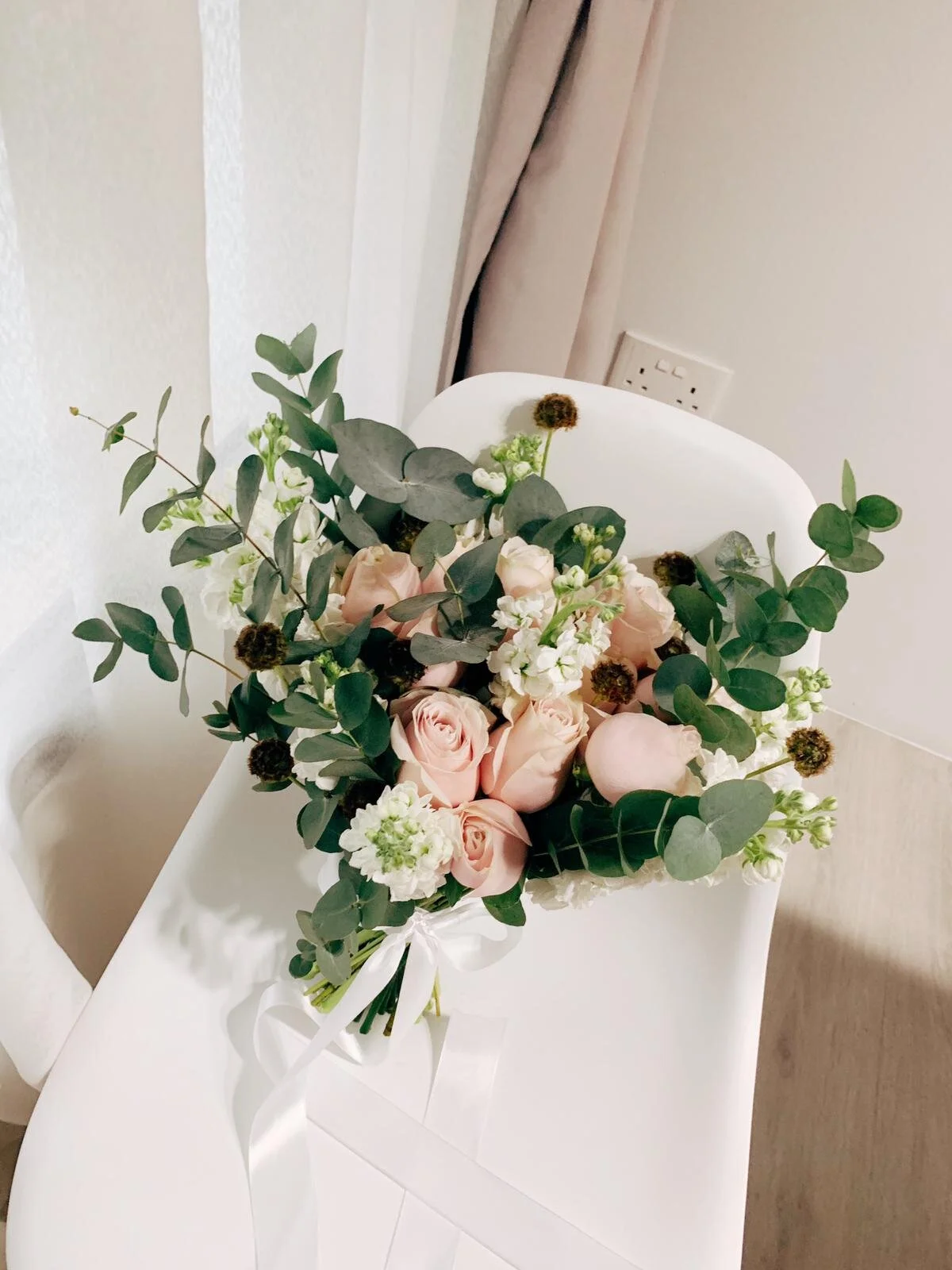 WhatsApp Image 2020-01-08 at 6.10.06 PM.jpeg