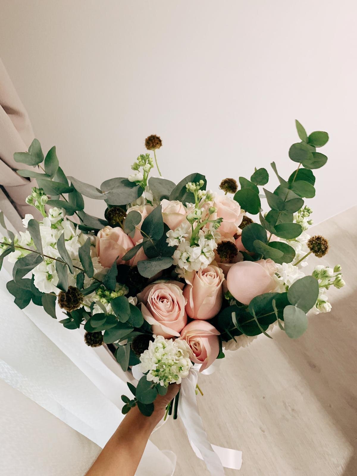 WhatsApp Image 2020-01-08 at 6.10.08 PM (1).jpeg