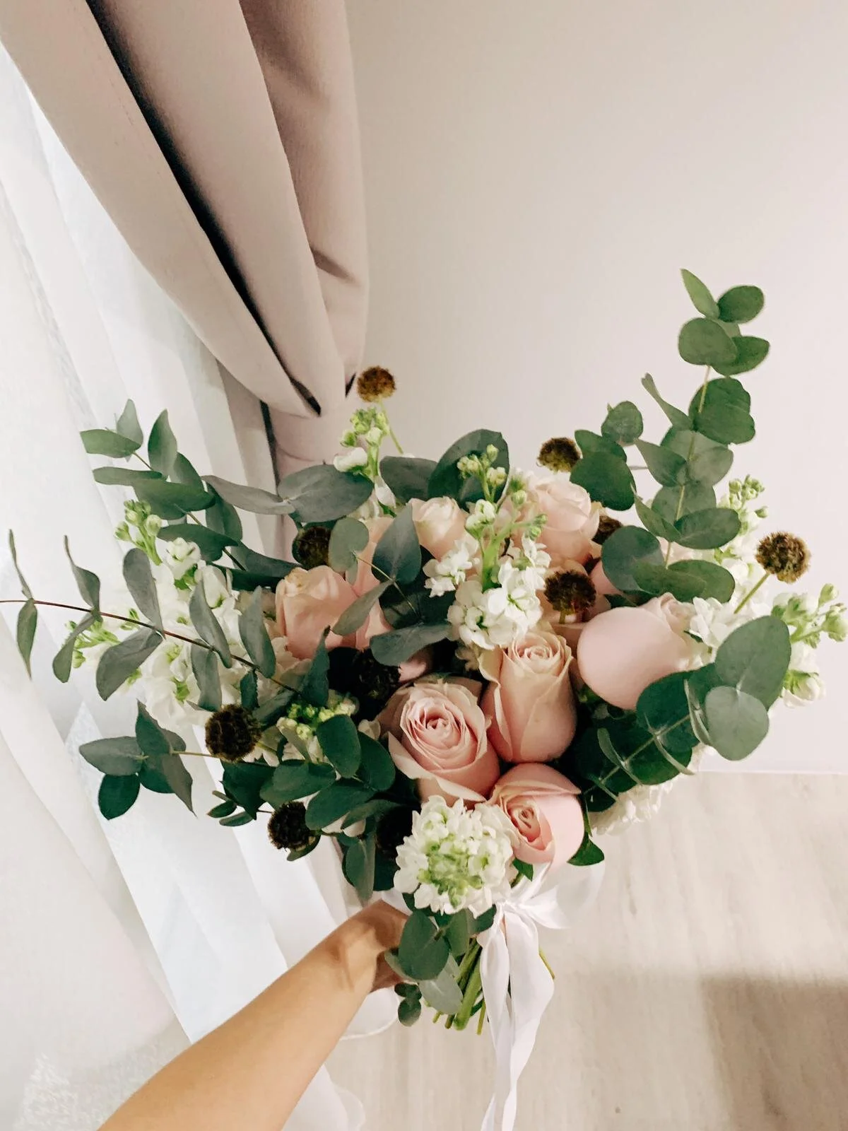 WhatsApp Image 2020-01-08 at 6.10.09 PM.jpeg